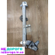 Двигун з приводом склопідіймачі водійської сторони Subaru Forester: EJ25, 2005, 2.5 л, бензин.