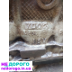 Двигун Citroen Jumpy Fiat Uno Tipo 1.6 бензин 1998 рік 1.6 л.