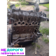 Двигун Citroen Jumpy Fiat Uno Tipo 1.6 бензин 1998 рік 1.6 л.
