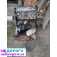 Двигун Citroen Jumpy Fiat Uno Tipo 1.6 бензин 1998 рік 1.6 л.