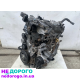 Двигун Toyota Camry 40 3.5 2GR FE, 2006 рік, бензин, об'єм 3.5 л.