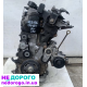 Двигун Toyota Camry 40 3.5 2GR FE, 2006 рік, бензин, об'єм 3.5 л.