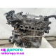 Двигун Toyota Camry 40 3.5 2GR FE, 2006 рік, бензин, об'єм 3.5 л.