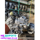 Двигун Toyota 2GR-FE, 2006 р.в., 3.5 л, бензин, ідеальний стан.