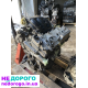 Двигун Toyota 2GR-FE, 2006 р.в., 3.5 л, бензин, ідеальний стан.