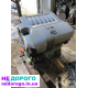 Двигун Toyota 2GR-FE, 2006 р.в., 3.5 л, бензин, ідеальний стан.