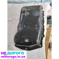 Двигун 31105, Chrysler, 2005, 2.2 л, дизель.