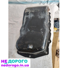 Двигун 31105, Chrysler, 2005, 2.2 л, дизель.