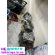 Двигун B48B20A від BMW: модель B48, рік випуску, об'єм 2.0 л, бензин.