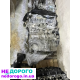 Двигун B48B20A від BMW: модель B48, рік випуску, об'єм 2.0 л, бензин.