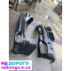 Двигун BMW M54B22, рік випуску 2000, об'єм 2.2 л, бензин.