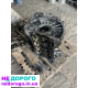 ДВС Bmw n47d20c по детально в наявності в Киеві