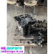 ДВС Bmw n47d20c по детально в наявності в Киеві