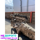 ДВС BMW N55B30A 2015 рік