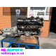 ДВС BMW N55B30A 2015 рік