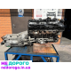 ДВС BMW N55B30A 2015 рік