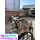 ДВС BMW N55B30A 2015 рік