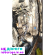 Двигун CA18S, Nissan Skyline R31, 1986, 1.8 л, бензин.