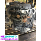 ДВС дивигатель Renault Kangoo 1.9d, Харьков