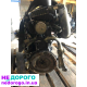 ДВС дивигатель Renault Kangoo 1.9d, Харьков