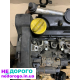Двигун Renault Kangoo 2 1.5 dci euro5 (k9k 732) Simens, 2013, 1.5 л, дизель.