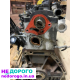 Двигун Renault Kangoo 2 1.5 dci euro5 (k9k 732) Simens, 2013, 1.5 л, дизель.