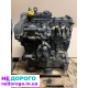 Двигун Renault Kangoo 2 1.5 dci euro5 (k9k 732) Simens, 2013, 1.5 л, дизель.