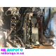 Двигун Мерседес ОМ611, 2.2cdi, 2005, 2.2л дизель, Харків, Україна.