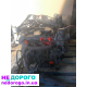 Двигун Мерседес ОМ611, 2.2cdi, 2005, 2.2л дизель, Харків, Україна.