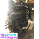 Двигун Renault Kangoo 1.5dci, 2008 рік, дизель, об'єм 1.5 л.