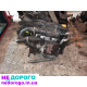 Двигун Renault Kangoo 1.5dci, K9K, 2008, 1.5 л, дизель.