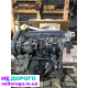 Двигун Renault Kangoo 1.5 dci, 2008 рік, 1.5 л, дизель.