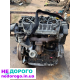 Двигун Renault 2.2 DCI, 2008, 2.2 л, дизель. Опель Ніссан.