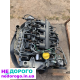 Двигун Renault 2.2 DCI, 2008, 2.2 л, дизель. Опель Ніссан.