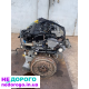 Двигун Renault 2.2 DCI, 2008, 2.2 л, дизель. Опель Ніссан.
