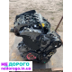 Двигун Renault 2.2 DCI, 2008, 2.2 л, дизель. Опель Ніссан.