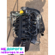 Двигун Renault 2.2 DCI, 2008, 2.2 л, дизель. Опель Ніссан.