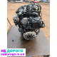 Двигун Peugeot 1.6 HDI TDCI, 2008, 1.6 л, дизель. Citroen, Ford, Mazda.