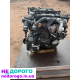 Двигун Peugeot 1.6 HDI TDCI, 2008, 1.6 л, дизель. Citroen, Ford, Mazda.