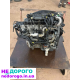 Двигун Peugeot 1.6 HDI TDCI, 2008, 1.6 л, дизель. Citroen, Ford, Mazda.