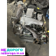 Двигун Land Rover Freelander 2.0d, 2005 рік, 2.0 л, дизель.