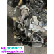 Двигун Land Rover Freelander 2.0d, 2005 рік, 2.0 л, дизель.