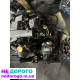 Двигун Land Rover Freelander 2.0d, 2005 рік, 2.0 л, дизель.