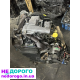 Двигун Land Rover Freelander 2.0d, 2005 рік, 2.0 л, дизель.