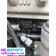 Двигун VW B6 B7 Skoda 2.0TDI Common Roil, 2015, 2.0 л, дизель.