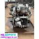 Двигун VW B6 B7 Skoda 2.0TDI Common Roil, 2015, 2.0 л, дизель.