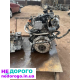 Двигун VW B6 B7 Skoda 2.0TDI Common Roil, 2015, 2.0 л, дизель.