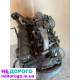 Двигун Ford Transit 2.5, відмінний стан, Полтава, Україна.