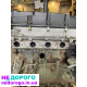 Двигун Ford Transit 2.0 турбодизель, ідеальний стан, 2000 рік, об'єм 2.0 л, паливо - дизель.
