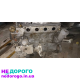 Двигун Мерседес M111.970, W201, 1993, 2.3 л, бензин.